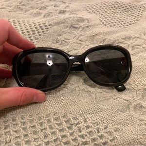 Ray Bans Prescription Sunglasses